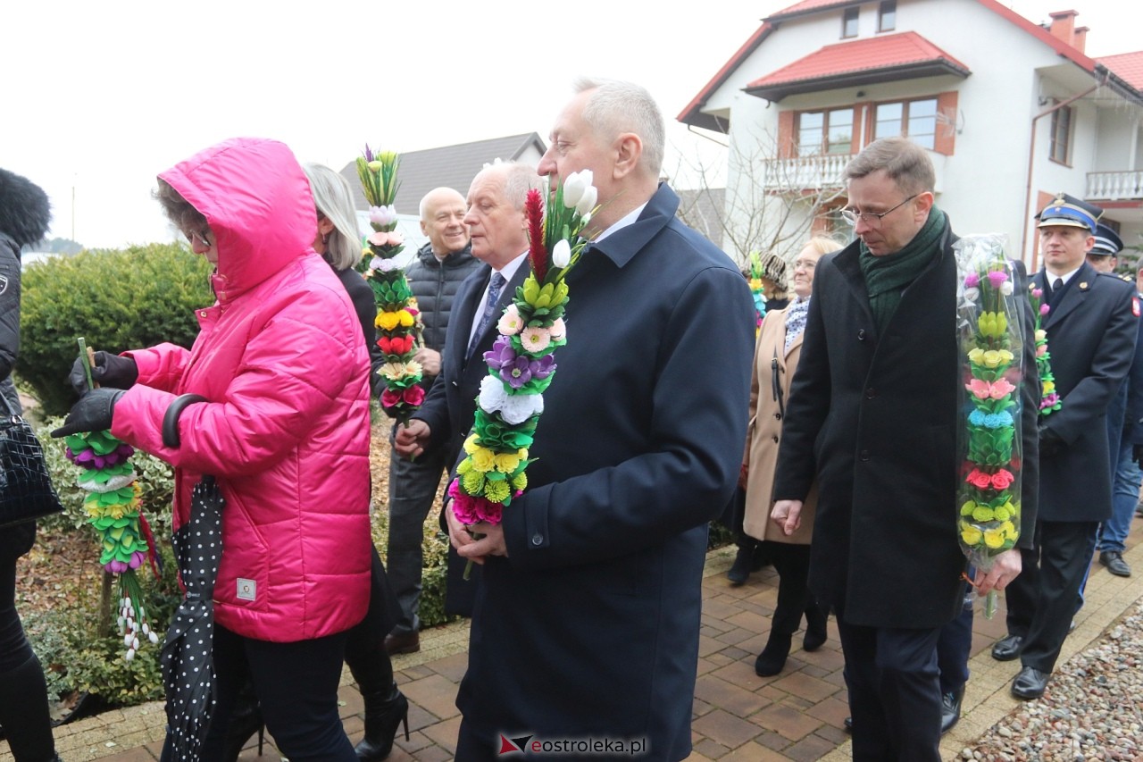 Niedziela Palmowa 2024 w Łysych [24.03.2024] - zdjęcie #291 - eOstroleka.pl