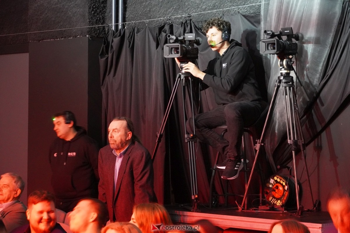 Debata kandydatów na prezydenta Ostrołęki [26.03.2024] - zdjęcie #218 - eOstroleka.pl