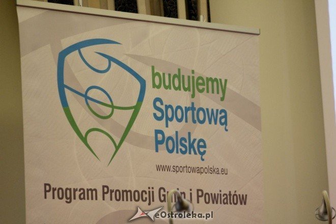 Ostrołęka po raz drugi Sportową Gminą (14.VI.2011) - zdjęcie #31 - eOstroleka.pl