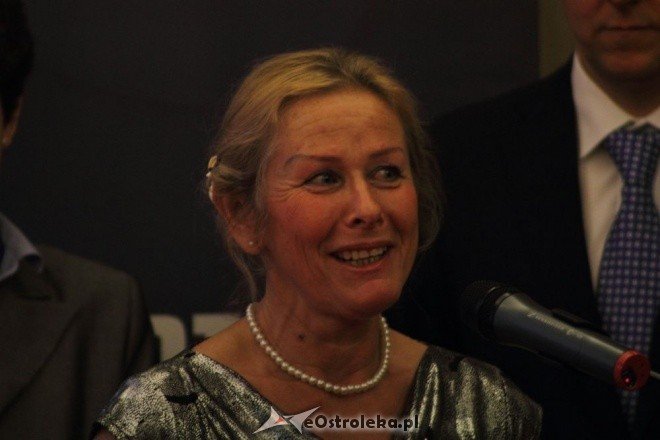 Ostrołęka po raz drugi Sportową Gminą (14.VI.2011) - zdjęcie #22 - eOstroleka.pl