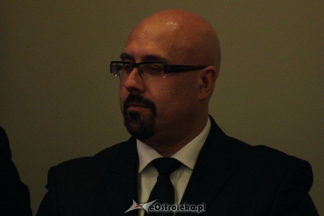 Ostrołęka po raz drugi Sportową Gminą (14.VI.2011) - zdjęcie #19 - eOstroleka.pl