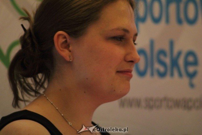 Ostrołęka po raz drugi Sportową Gminą (14.VI.2011) - zdjęcie #17 - eOstroleka.pl