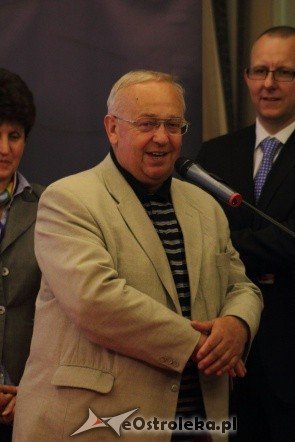 Ostrołęka po raz drugi Sportową Gminą (14.VI.2011) - zdjęcie #12 - eOstroleka.pl