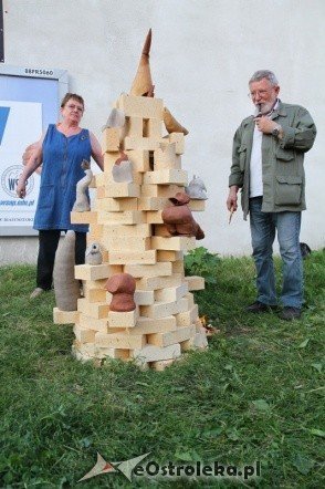 Galeria 3M (16.06.2011) - zdjęcie #30 - eOstroleka.pl