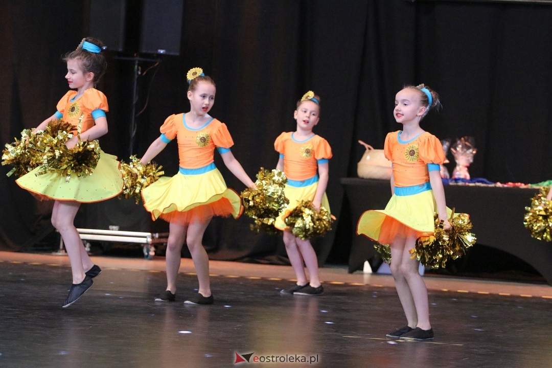 Kurpie Dance Cup [06.04.2024] - zdjęcie #102 - eOstroleka.pl