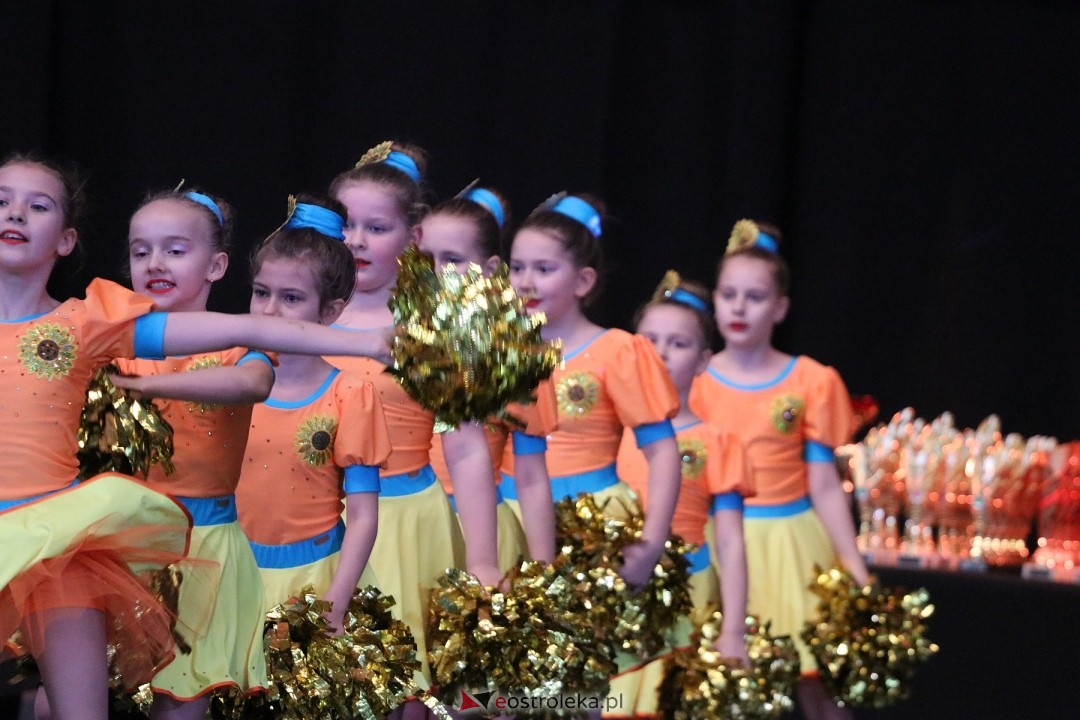 Kurpie Dance Cup [06.04.2024] - zdjęcie #100 - eOstroleka.pl