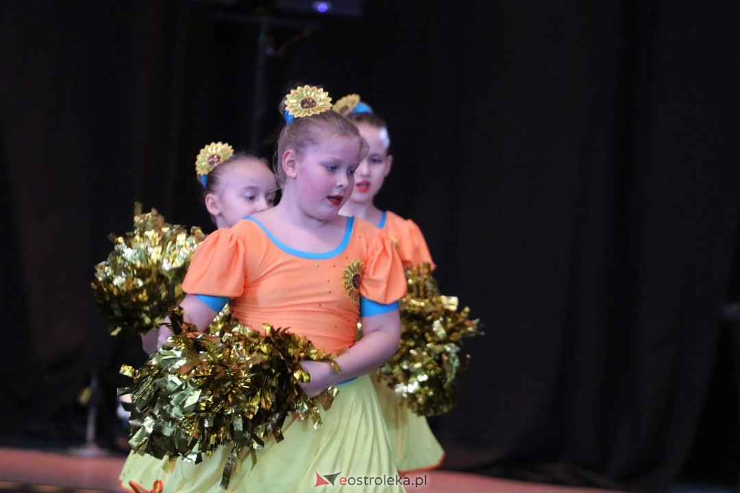 Kurpie Dance Cup [06.04.2024] - zdjęcie #98 - eOstroleka.pl