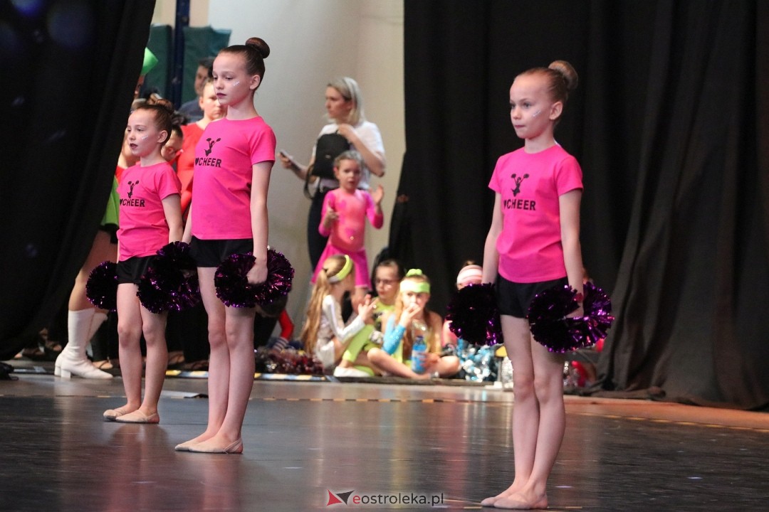 Kurpie Dance Cup [06.04.2024] - zdjęcie #91 - eOstroleka.pl