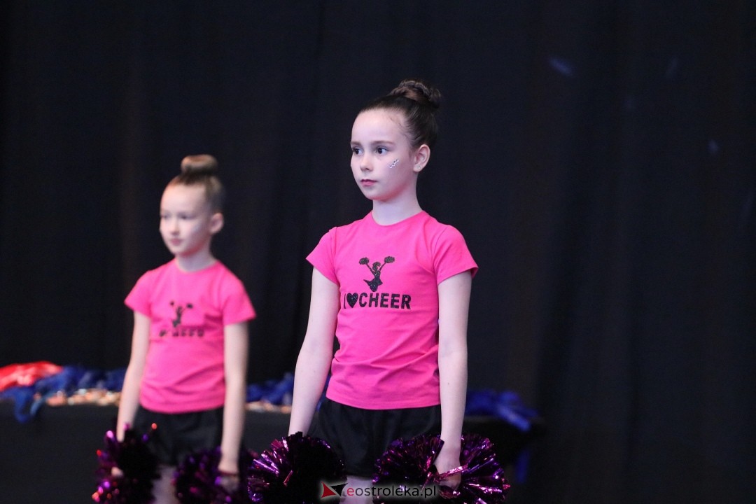 Kurpie Dance Cup [06.04.2024] - zdjęcie #84 - eOstroleka.pl