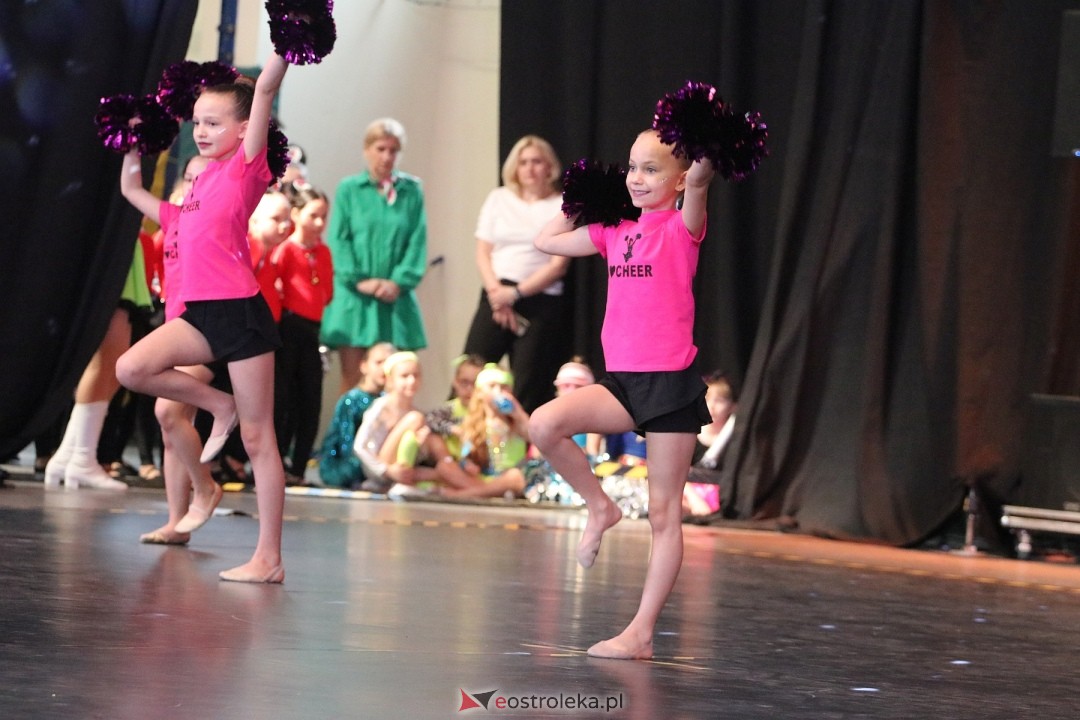 Kurpie Dance Cup [06.04.2024] - zdjęcie #82 - eOstroleka.pl