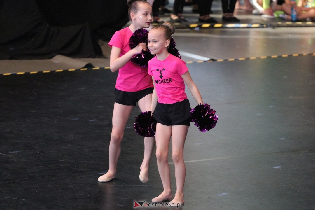 Kurpie Dance Cup [06.04.2024] - zdjęcie #76 - eOstroleka.pl