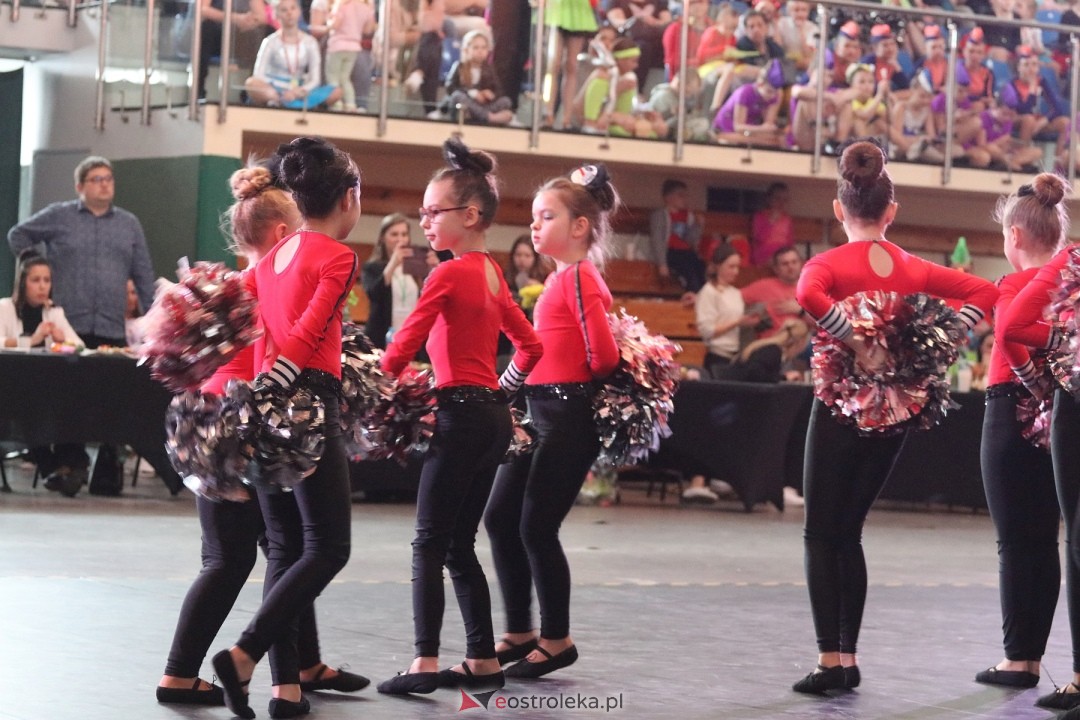 Kurpie Dance Cup [06.04.2024] - zdjęcie #62 - eOstroleka.pl