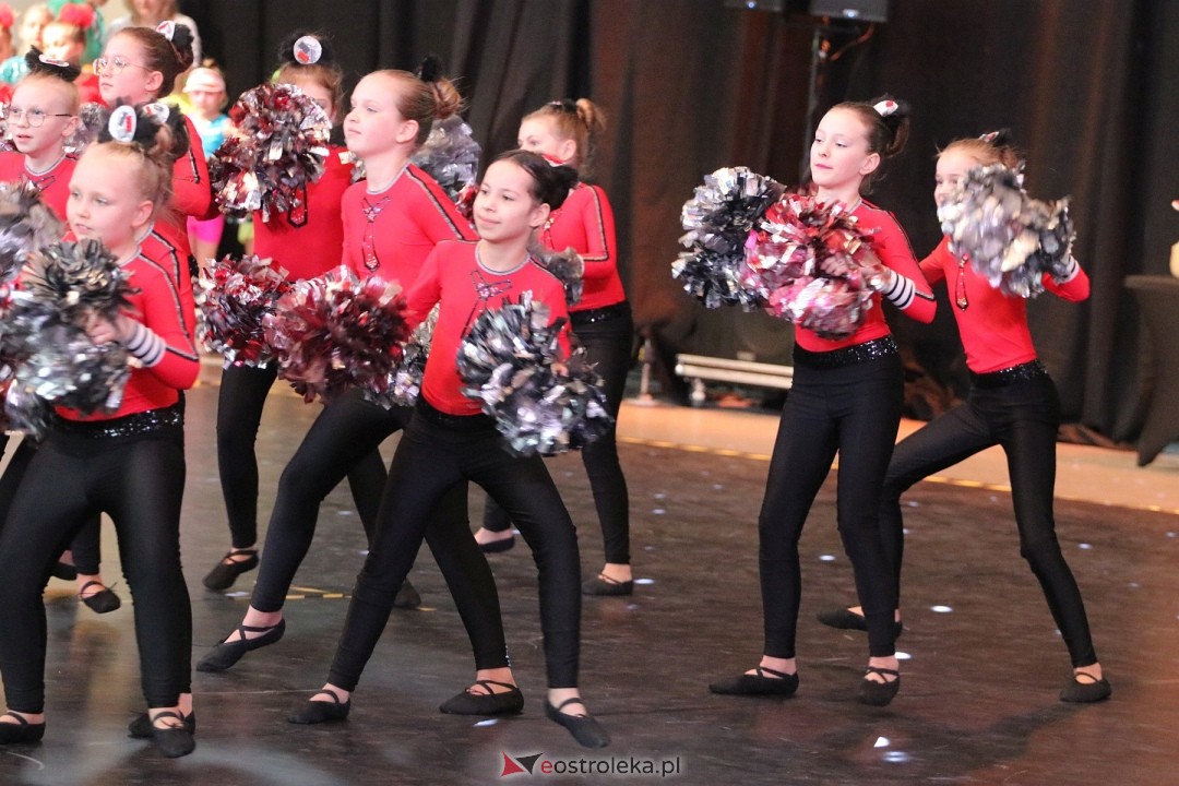 Kurpie Dance Cup [06.04.2024] - zdjęcie #55 - eOstroleka.pl
