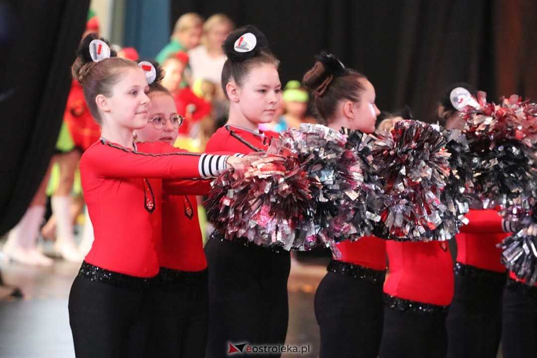 Kurpie Dance Cup [06.04.2024] - zdjęcie #51 - eOstroleka.pl