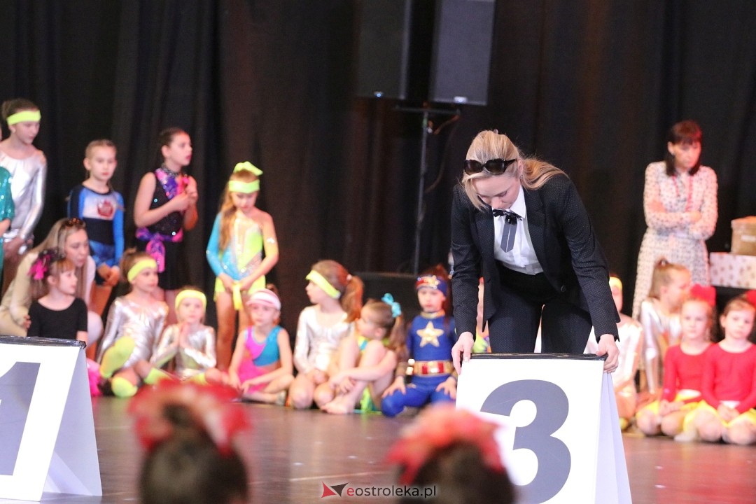 Kurpie Dance Cup [06.04.2024] - zdjęcie #47 - eOstroleka.pl