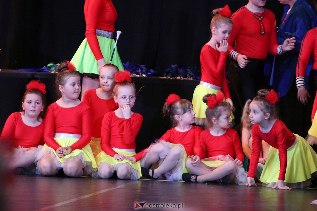 Kurpie Dance Cup [06.04.2024] - zdjęcie #46 - eOstroleka.pl