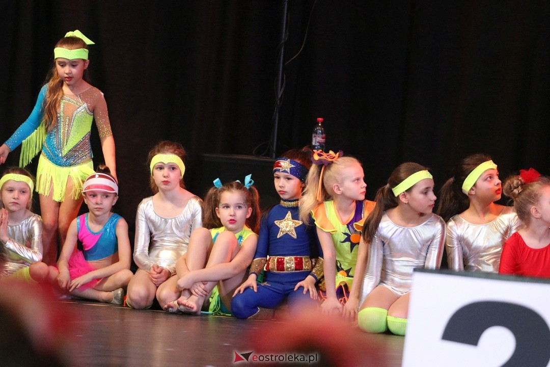 Kurpie Dance Cup [06.04.2024] - zdjęcie #45 - eOstroleka.pl