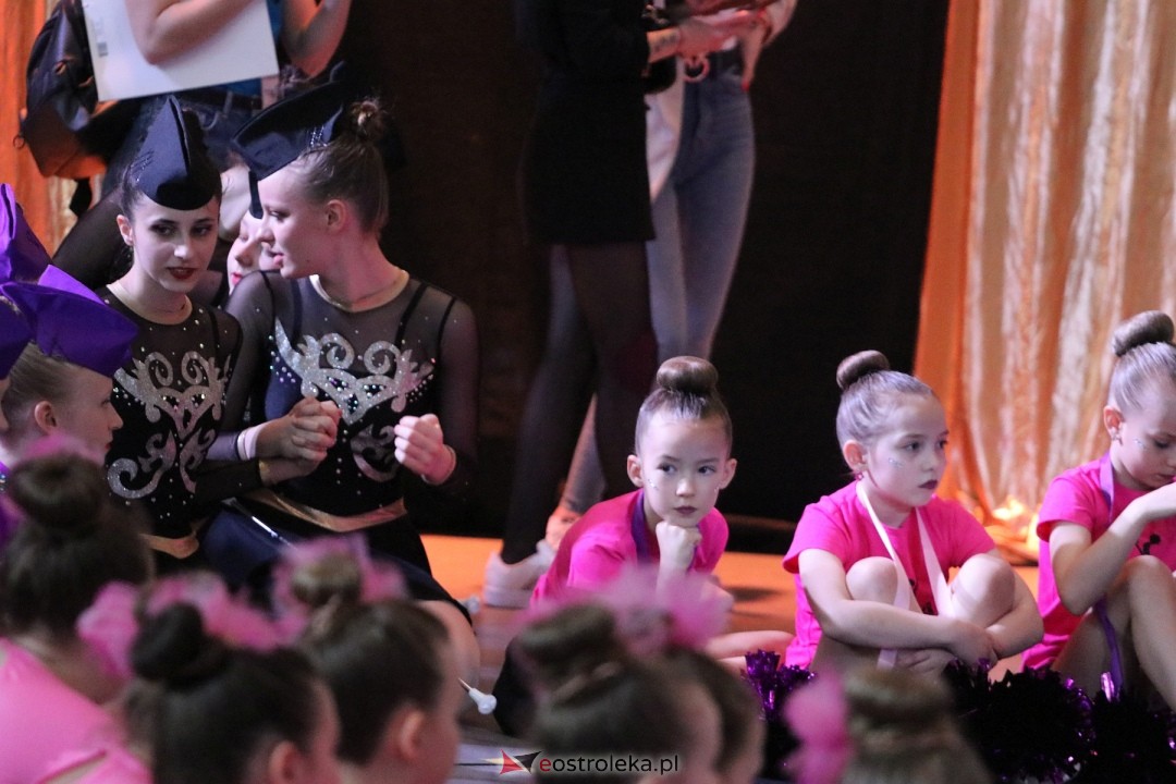 Kurpie Dance Cup [06.04.2024] - zdjęcie #44 - eOstroleka.pl