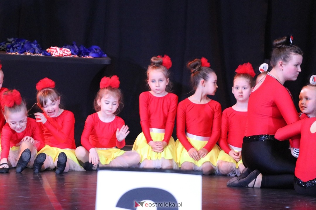 Kurpie Dance Cup [06.04.2024] - zdjęcie #42 - eOstroleka.pl