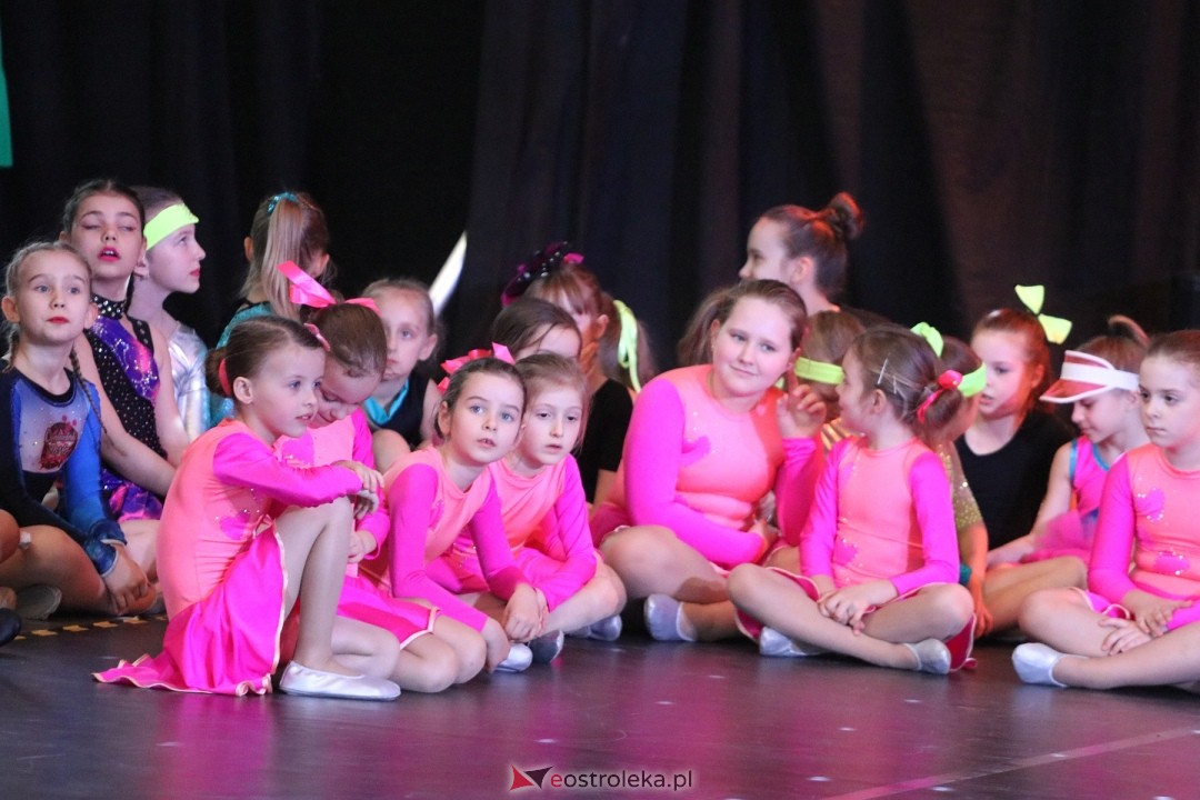 Kurpie Dance Cup [06.04.2024] - zdjęcie #41 - eOstroleka.pl
