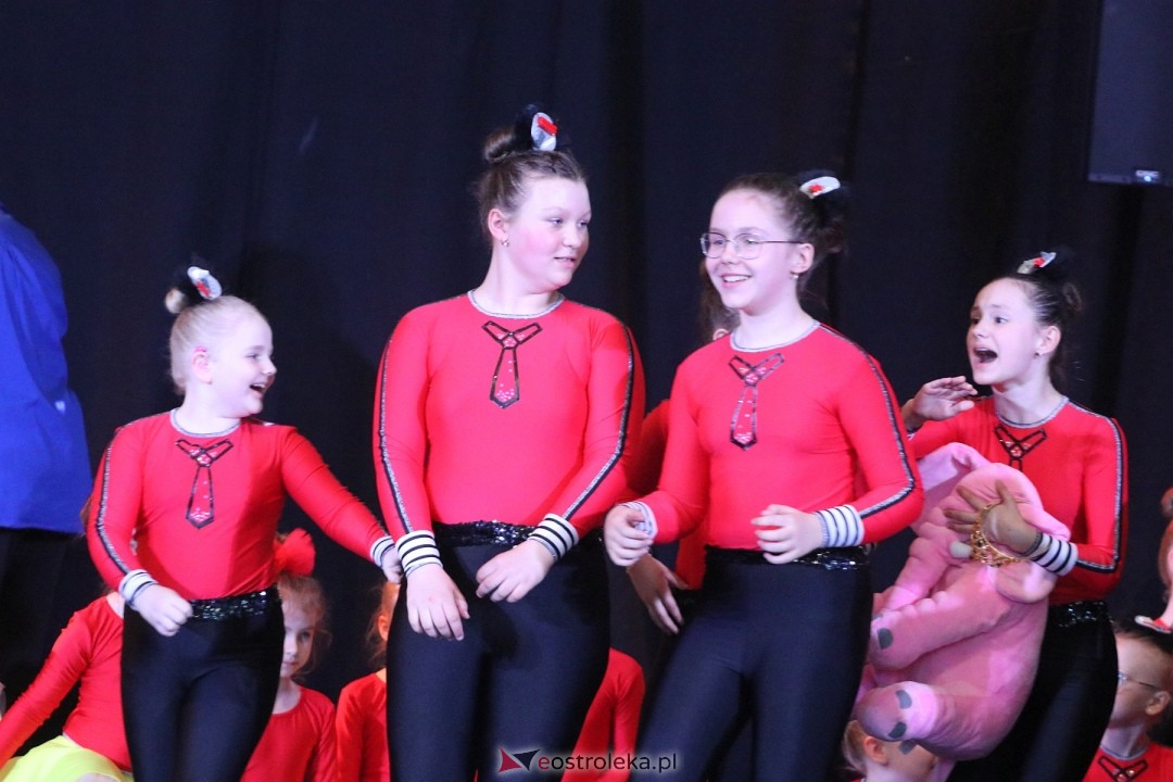 Kurpie Dance Cup [06.04.2024] - zdjęcie #39 - eOstroleka.pl
