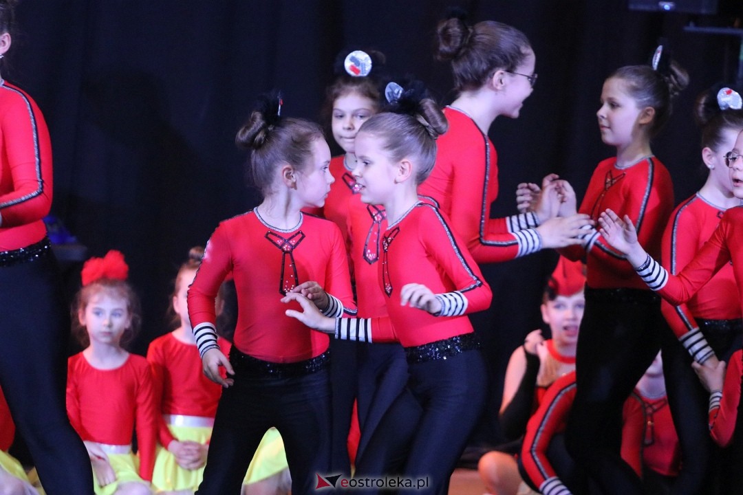 Kurpie Dance Cup [06.04.2024] - zdjęcie #38 - eOstroleka.pl