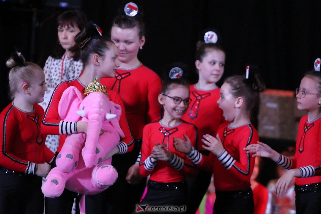 Kurpie Dance Cup [06.04.2024] - zdjęcie #37 - eOstroleka.pl