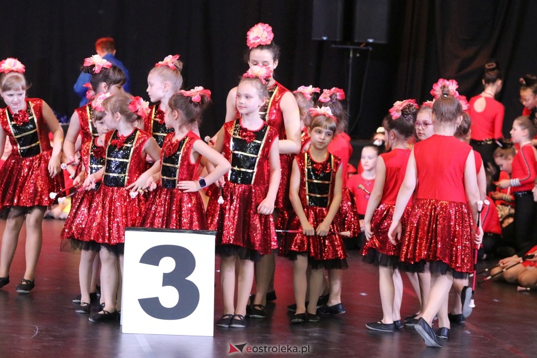 Kurpie Dance Cup [06.04.2024] - zdjęcie #28 - eOstroleka.pl
