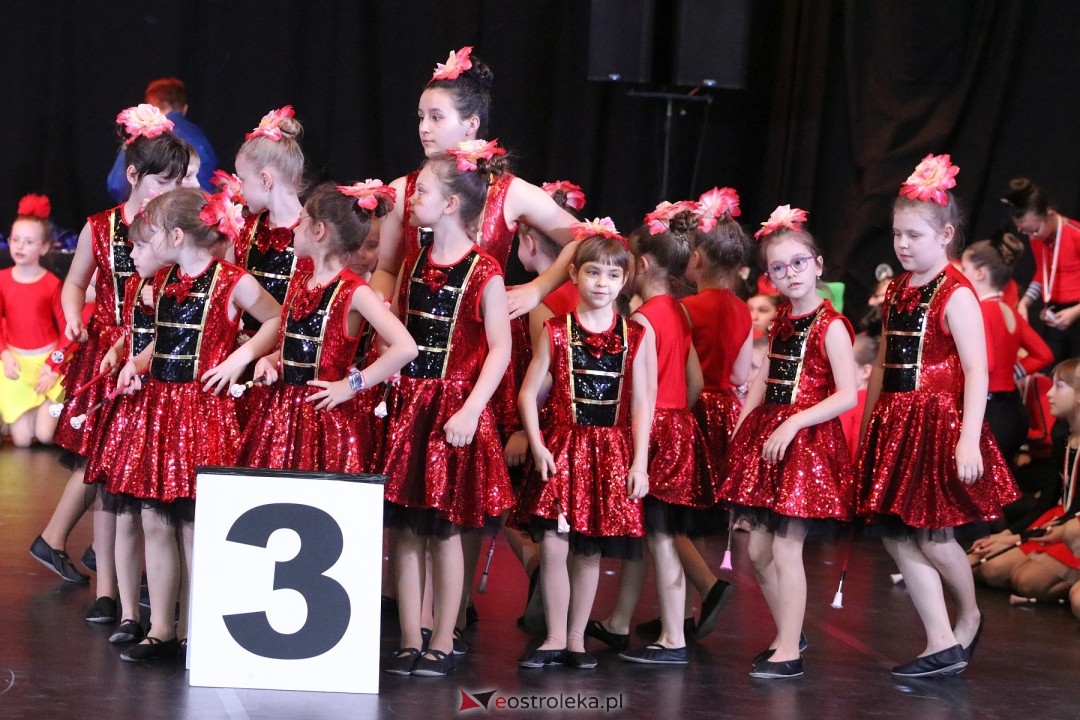 Kurpie Dance Cup [06.04.2024] - zdjęcie #27 - eOstroleka.pl