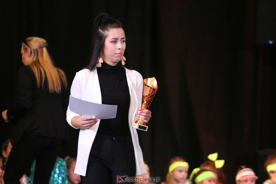 Kurpie Dance Cup [06.04.2024] - zdjęcie #25 - eOstroleka.pl