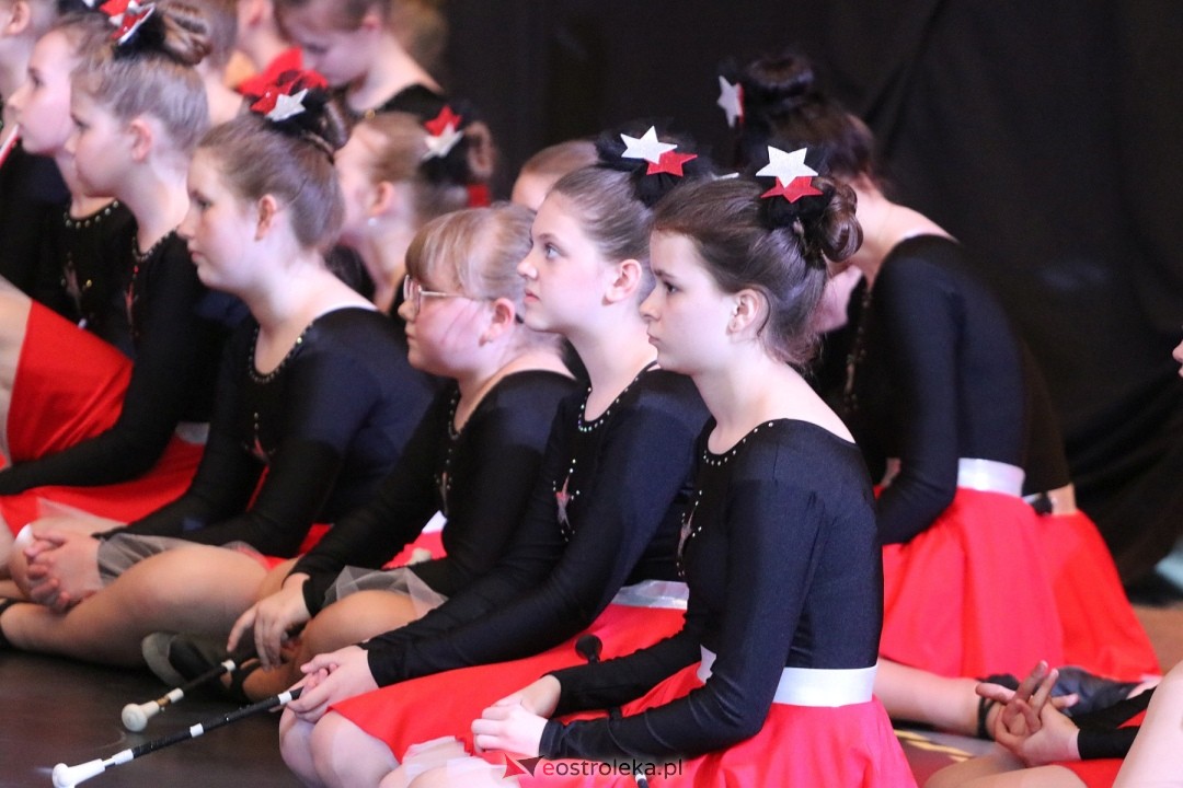 Kurpie Dance Cup [06.04.2024] - zdjęcie #24 - eOstroleka.pl