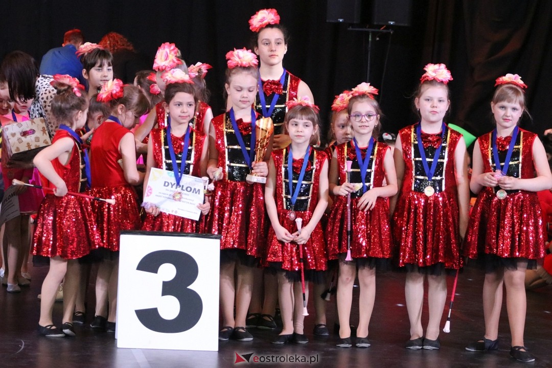 Kurpie Dance Cup [06.04.2024] - zdjęcie #23 - eOstroleka.pl
