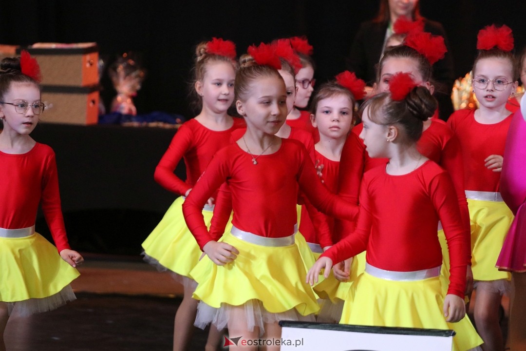 Kurpie Dance Cup [06.04.2024] - zdjęcie #21 - eOstroleka.pl
