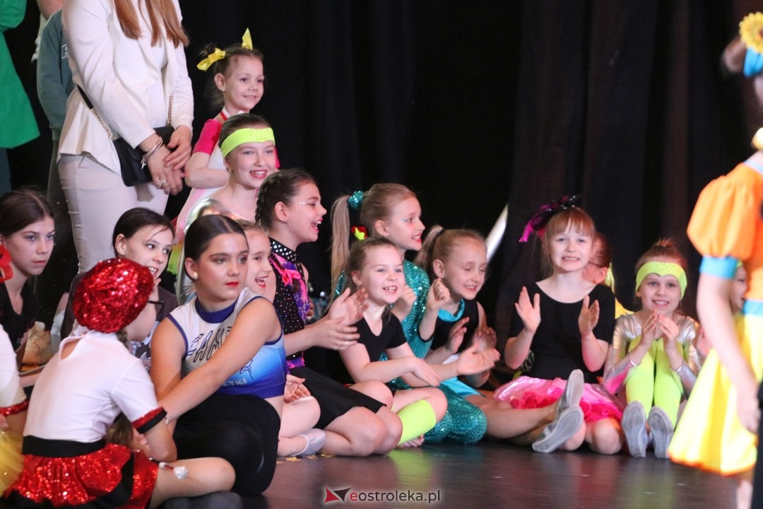 Kurpie Dance Cup [06.04.2024] - zdjęcie #18 - eOstroleka.pl