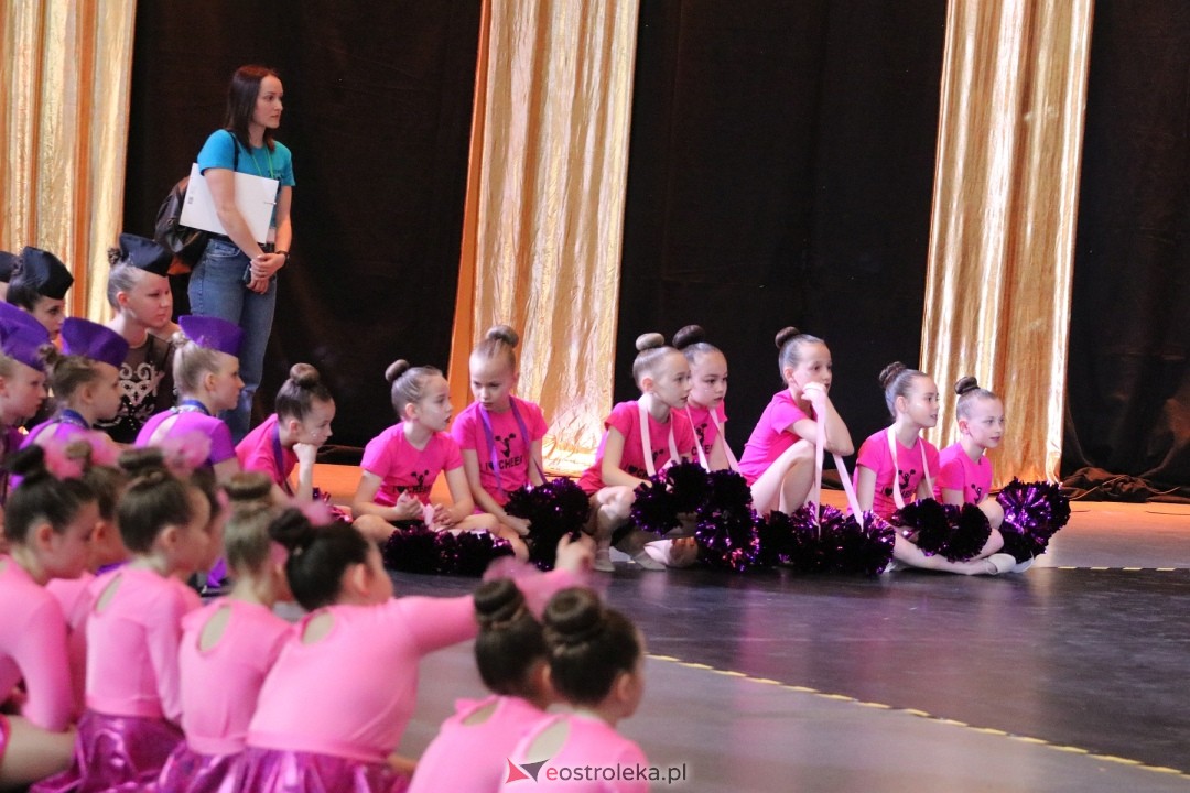 Kurpie Dance Cup [06.04.2024] - zdjęcie #15 - eOstroleka.pl