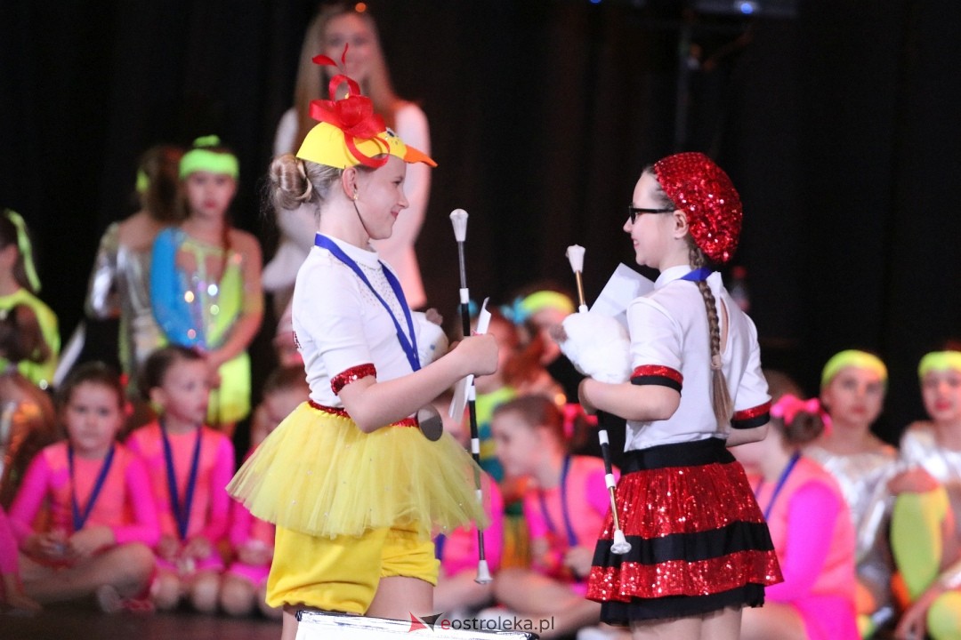 Kurpie Dance Cup [06.04.2024] - zdjęcie #9 - eOstroleka.pl