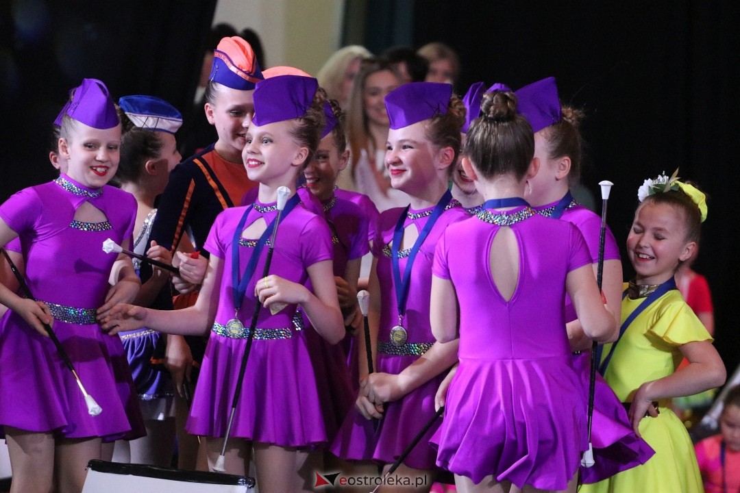 Kurpie Dance Cup [06.04.2024] - zdjęcie #7 - eOstroleka.pl