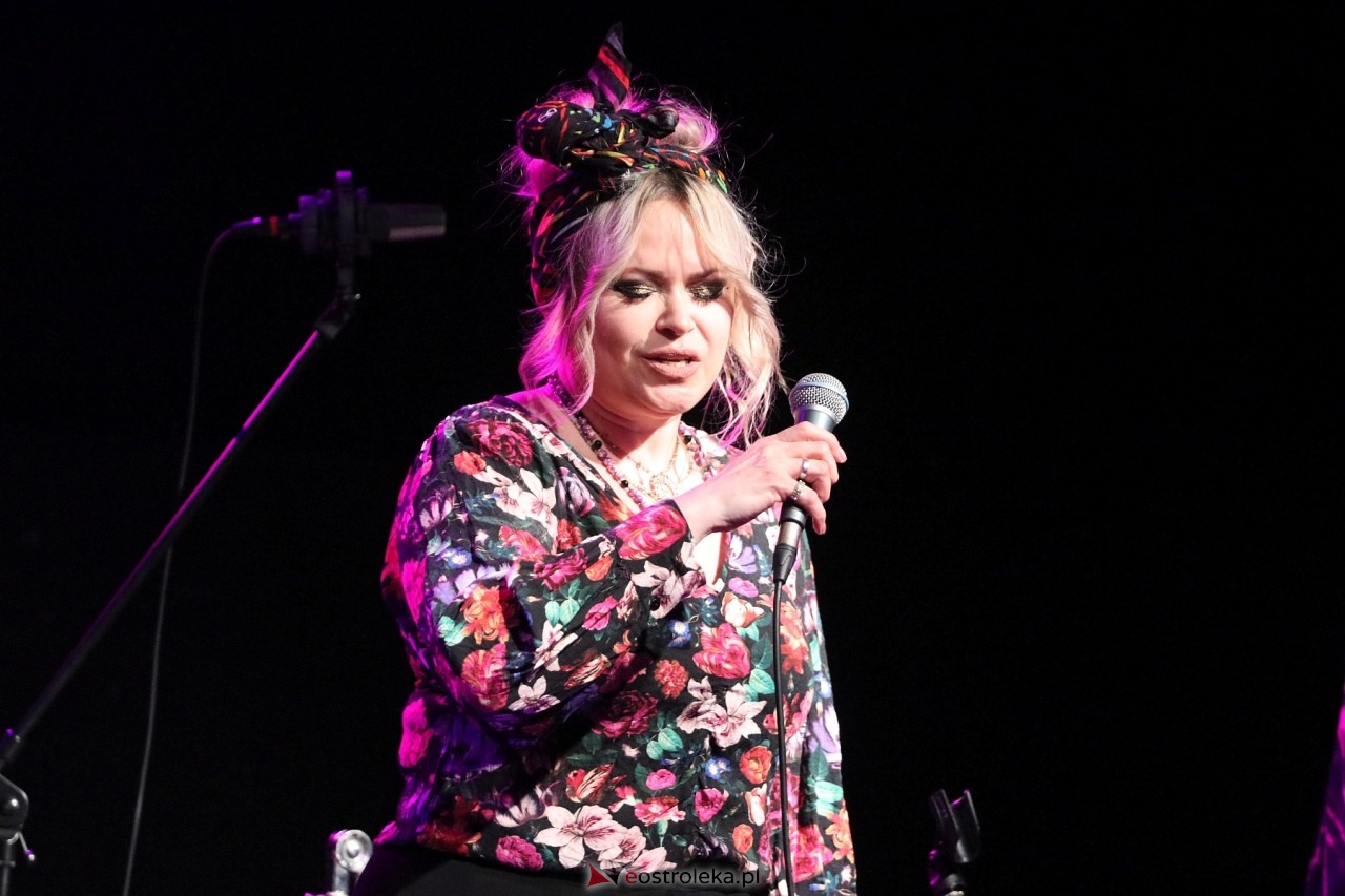 Latin Lovers Trio w Multimedialnym Centrum Natura [07.04.2024] - zdjęcie #14 - eOstroleka.pl