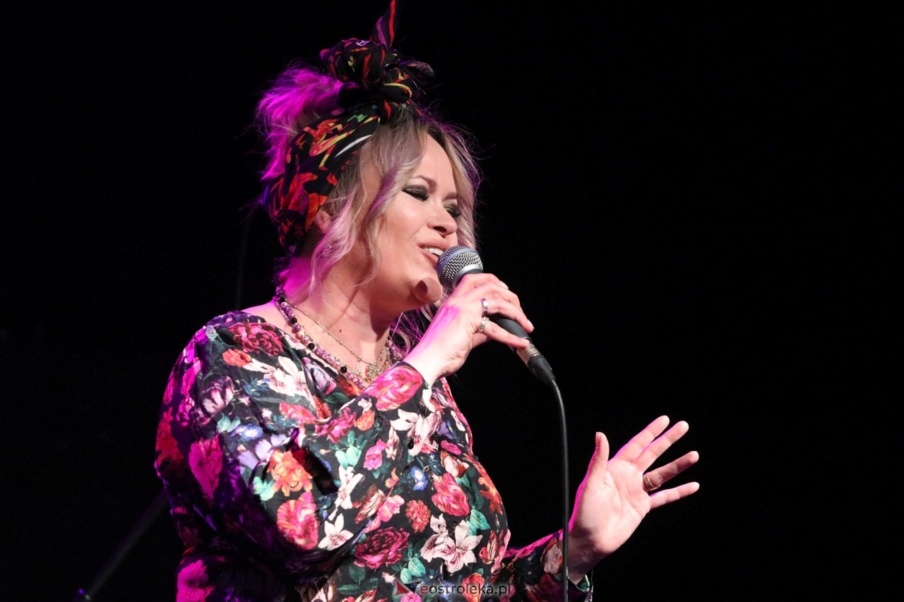 Latin Lovers Trio w Multimedialnym Centrum Natura [07.04.2024] - zdjęcie #7 - eOstroleka.pl