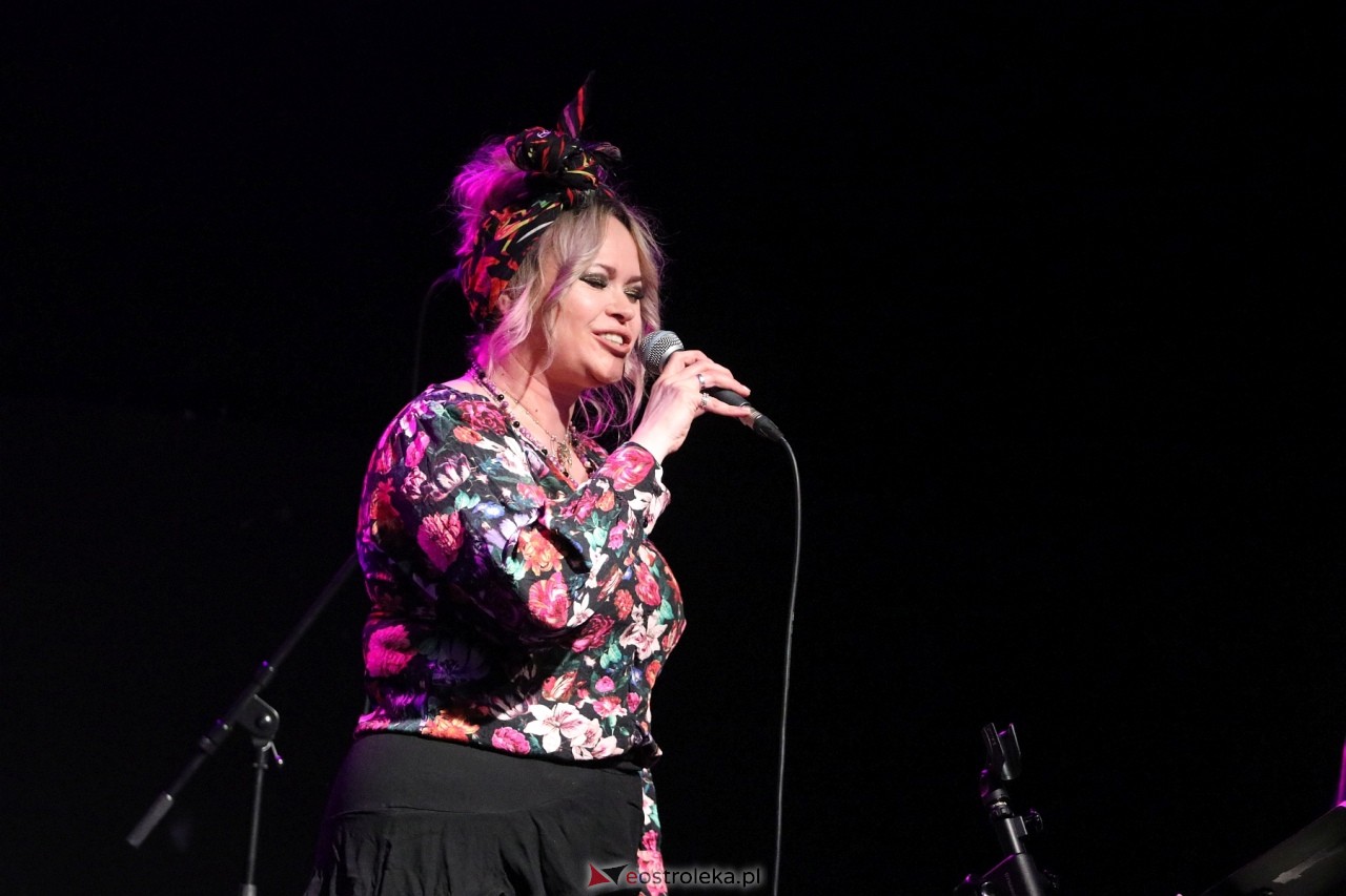 Latin Lovers Trio w Multimedialnym Centrum Natura [07.04.2024] - zdjęcie #6 - eOstroleka.pl