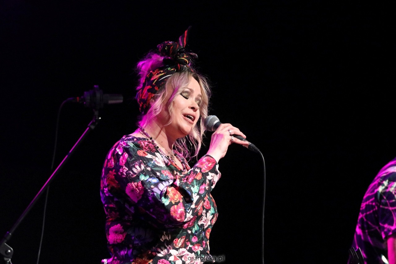 Latin Lovers Trio w Multimedialnym Centrum Natura [07.04.2024] - zdjęcie #4 - eOstroleka.pl