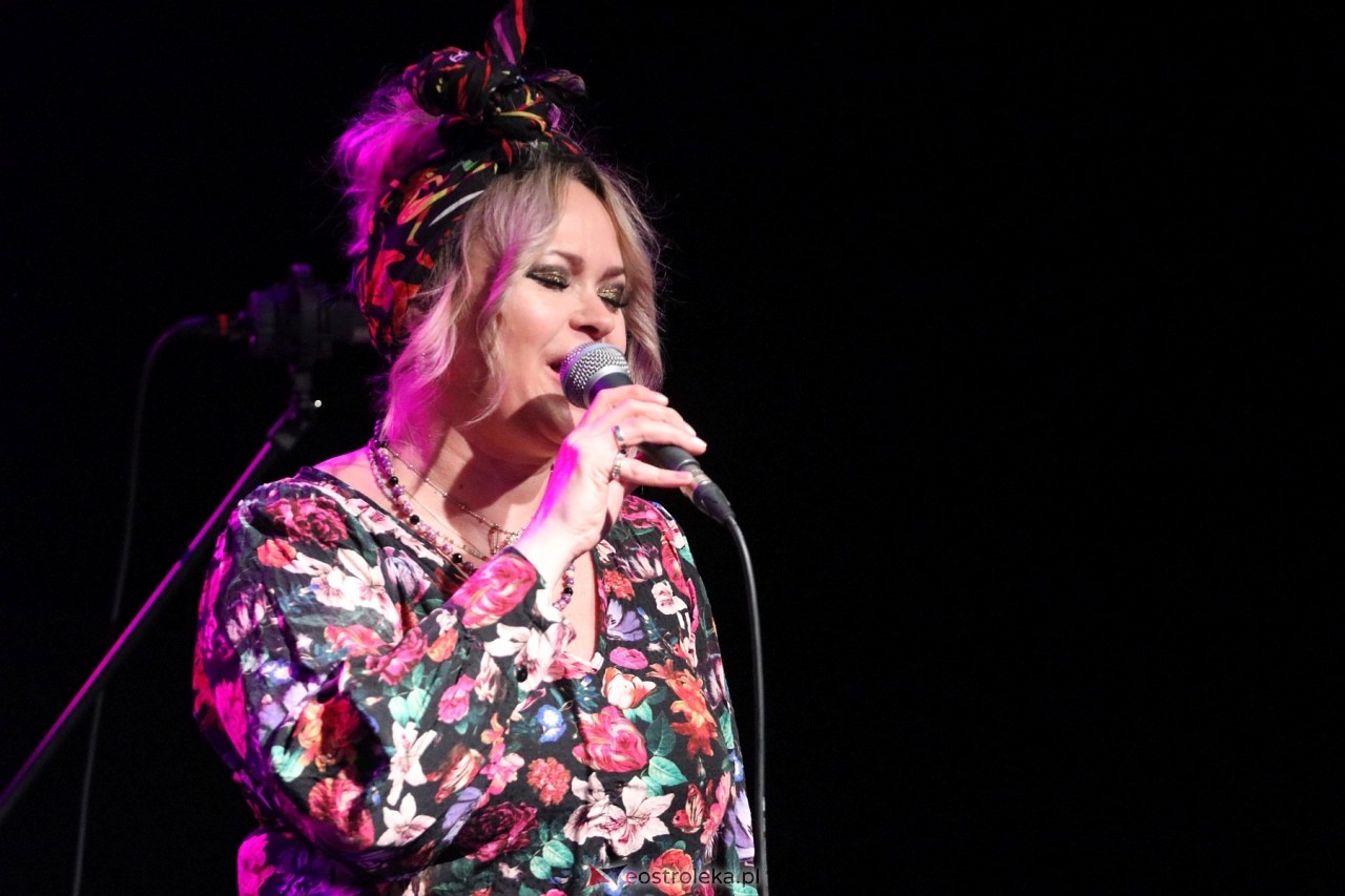 Latin Lovers Trio w Multimedialnym Centrum Natura [07.04.2024] - zdjęcie #2 - eOstroleka.pl