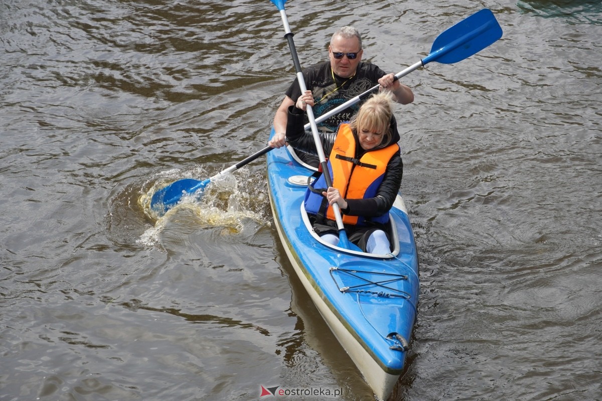 Odmulanie Omulwi 2024 [13.04.2024] - zdjęcie #112 - eOstroleka.pl