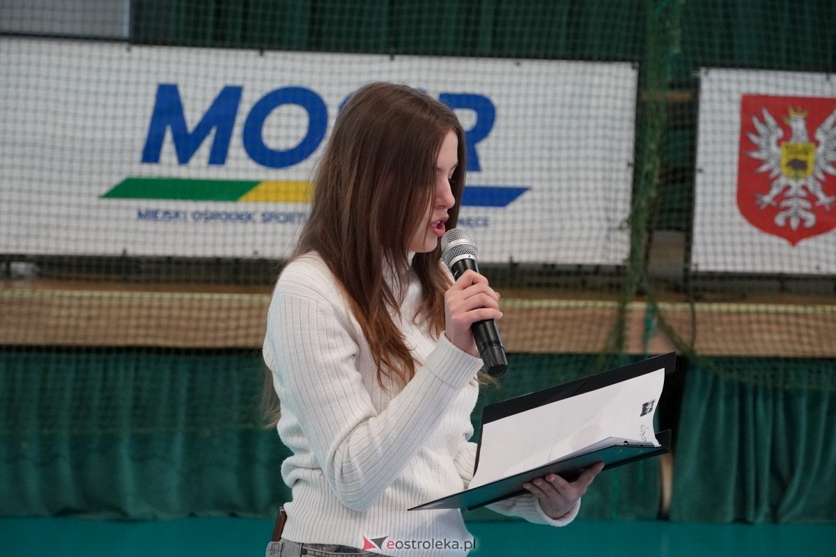 Sport to zdrowie w ZSZ nr 4 [18.04.2024] - zdjęcie #40 - eOstroleka.pl