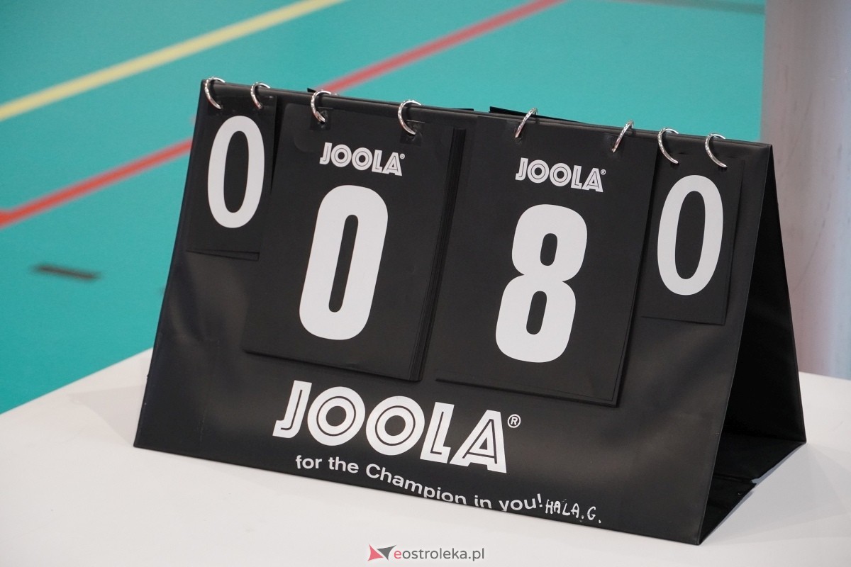 Sport to zdrowie w ZSZ nr 4 [18.04.2024] - zdjęcie #37 - eOstroleka.pl