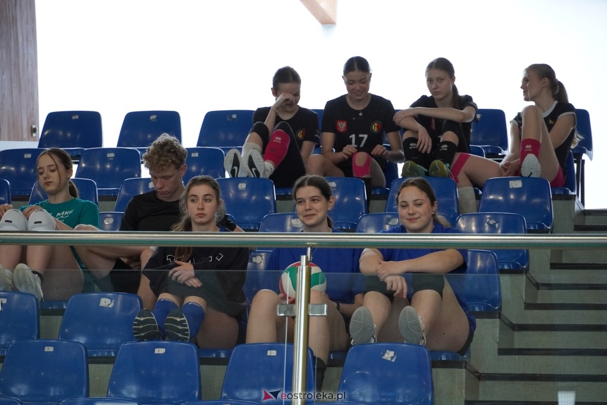 Sport to zdrowie w ZSZ nr 4 [18.04.2024] - zdjęcie #36 - eOstroleka.pl