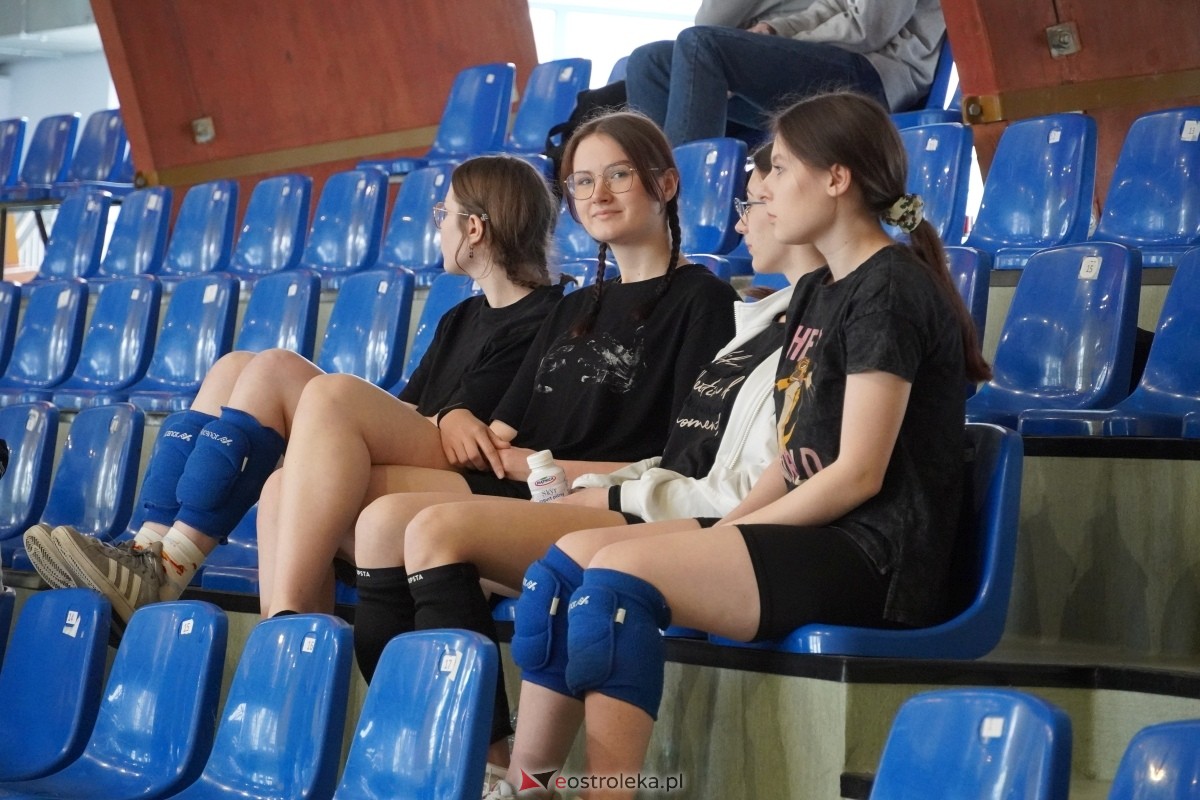 Sport to zdrowie w ZSZ nr 4 [18.04.2024] - zdjęcie #33 - eOstroleka.pl