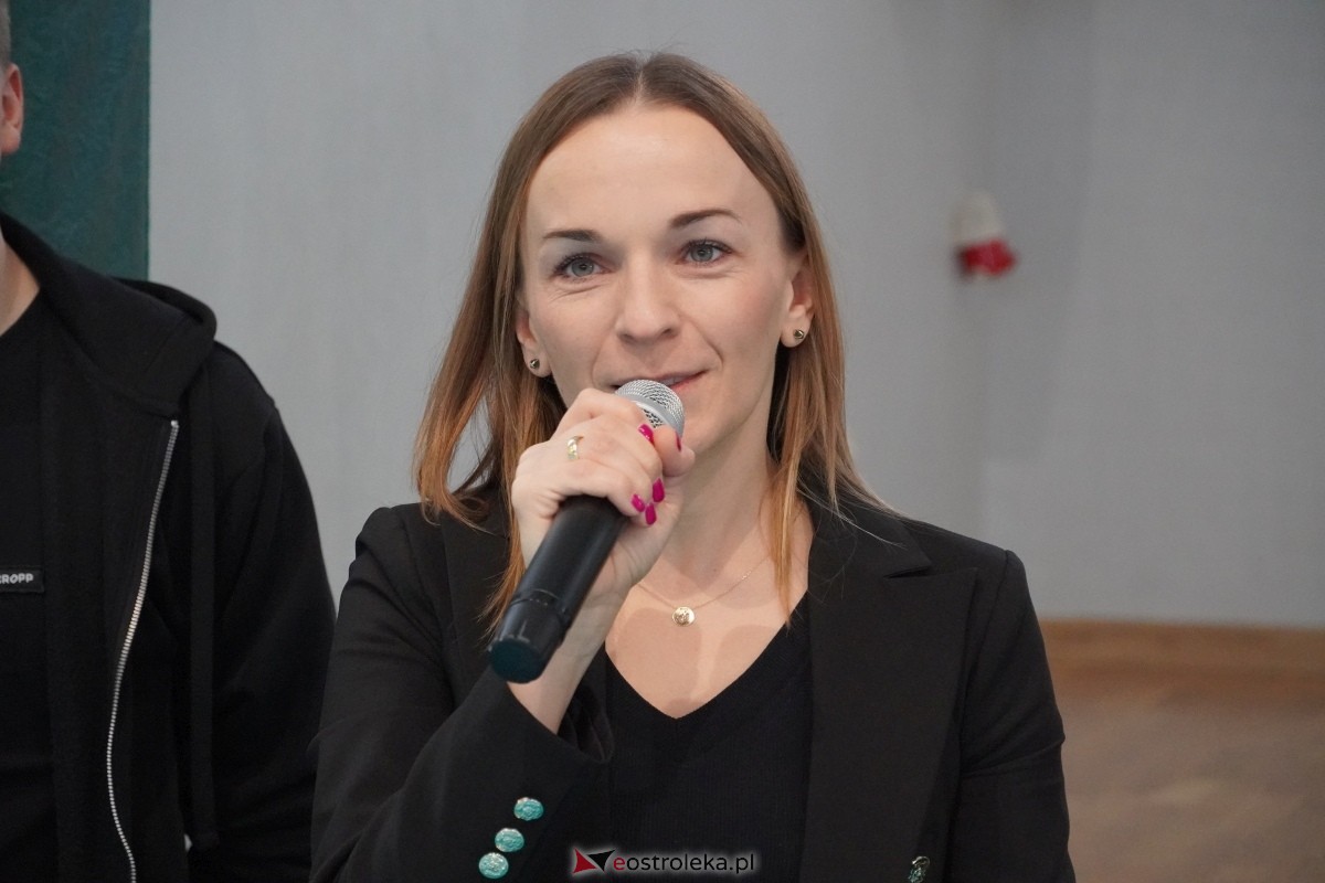 Sport to zdrowie w ZSZ nr 4 [18.04.2024] - zdjęcie #24 - eOstroleka.pl