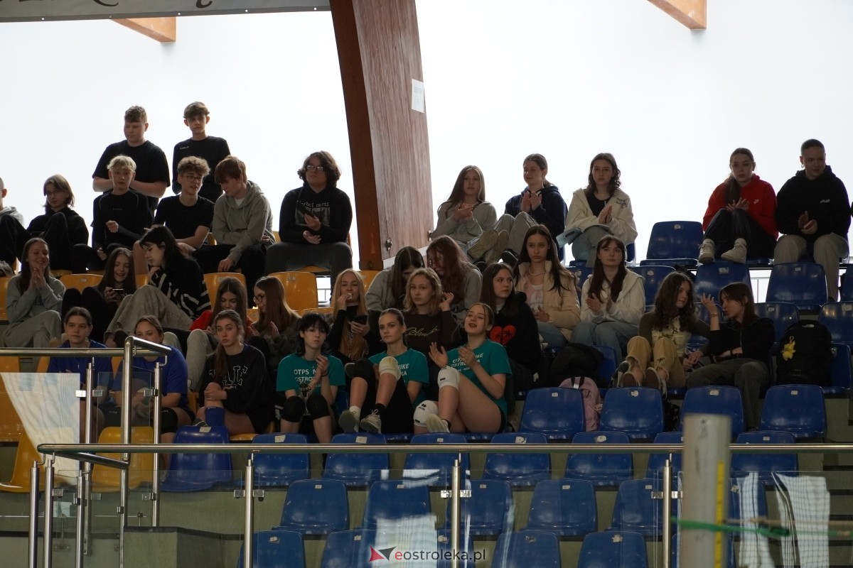 Sport to zdrowie w ZSZ nr 4 [18.04.2024] - zdjęcie #23 - eOstroleka.pl