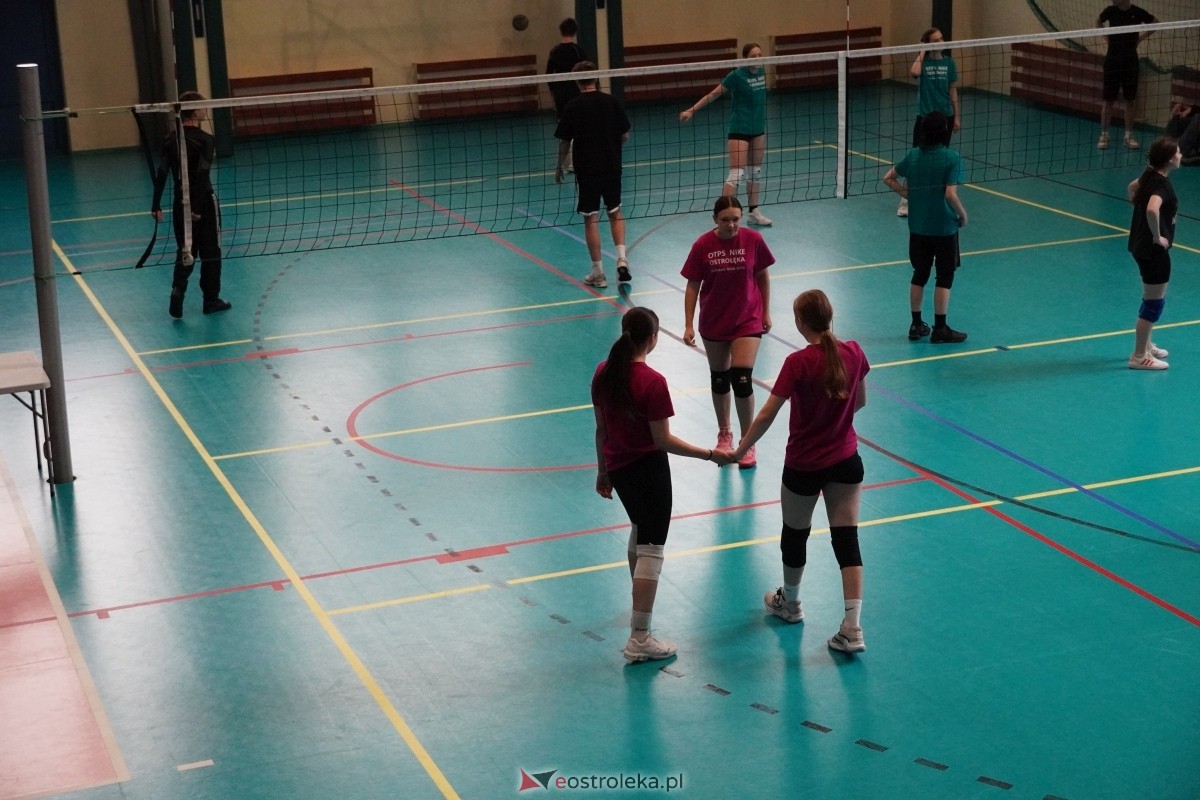 Sport to zdrowie w ZSZ nr 4 [18.04.2024] - zdjęcie #3 - eOstroleka.pl